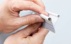 Outwell Milestone Shade Busvorzelt 9 Outwell Milestone Shade Busvorzelt -Camping Serien Geschäft 249917 2540078