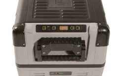 Outwell Deep Cool ECF-28 Kompressorkühlbox 28 Liter -Camping Serien Geschäft 249933 2382451