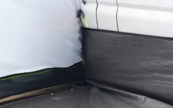 Outwell Milestone Shade Busvorzelt 10 Outwell Milestone Shade Busvorzelt -Camping Serien Geschäft 249961 2540093