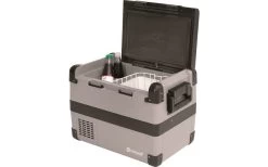 Outwell Deep Cool ECF-28 Kompressorkühlbox 28 Liter -Camping Serien Geschäft 249971 2382469