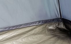 Outwell Milestone Shade Busvorzelt 11 Outwell Milestone Shade Busvorzelt -Camping Serien Geschäft 249995 2540105