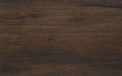 Berger Livenza Campingtisch Dunkel 65 X 65 Cm -Camping Serien Geschäft 250603 2260817