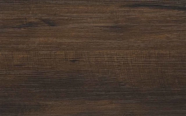 Berger Sitzbank Livenza Dunkel 2 Berger Sitzbank Livenza Dunkel – Bild 2