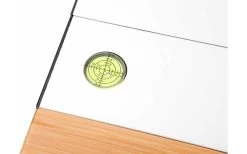 Brunner Razor Ultralight CT Küchenbox 10 Brunner Razor Ultralight CT Küchenbox -Camping Serien Geschäft 250619 2425604