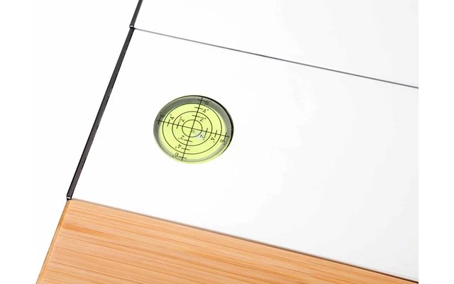 Brunner Razor Ultralight CT Küchenbox 5 Brunner Razor Ultralight CT Küchenbox – Bild 5