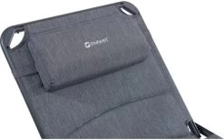 Outwell Evansville Liege -Camping Serien Geschäft 250683 2389381