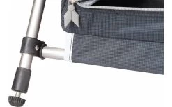 Brunner Razor Ultralight CT Küchenbox 8 Brunner Razor Ultralight CT Küchenbox -Camping Serien Geschäft 250689 2425586