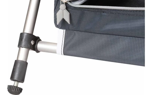 Brunner Razor Ultralight CT Küchenbox 3 Brunner Razor Ultralight CT Küchenbox – Bild 3