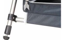 Brunner Razor Ultralight CT Küchenbox 11 Brunner Razor Ultralight CT Küchenbox -Camping Serien Geschäft 250691 2425610