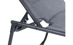 Outwell Evansville Liege -Camping Serien Geschäft 250727 2389390