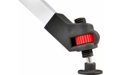 Brunner Axia 2 Titanium Campingtisch -Camping Serien Geschäft 250731 2511271