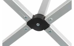 Brunner Axia 2 Titanium Campingtisch -Camping Serien Geschäft 250757 2511280