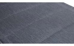 Outwell Evansville Liege -Camping Serien Geschäft 250771 2389408