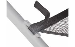 Brunner Axia 2 Titanium Campingtisch -Camping Serien Geschäft 250773 2511289