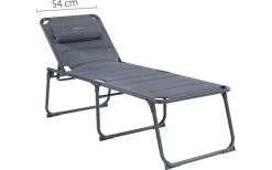 Outwell Evansville Liege -Camping Serien Geschäft 250777 2389420