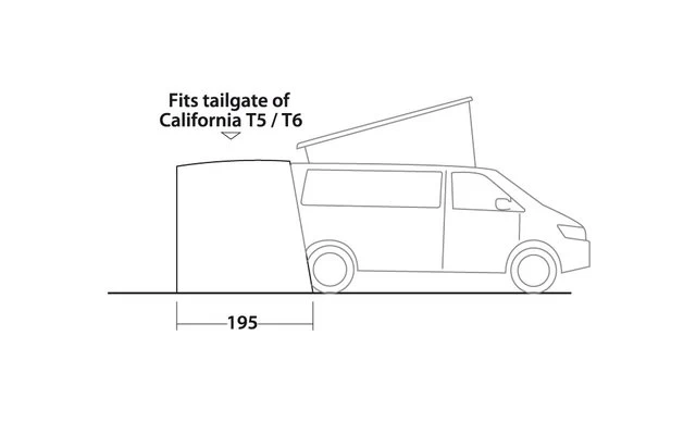 Easy Camp Crowford Heckzelt 7 Easy Camp Crowford Heckzelt – Bild 7