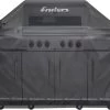 Enders Wetterschutzhülle Für Gasgrill Kansas Pro 3 + 4 & Monroe Pro 3 + 4