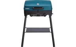 Enders Explorer Next Pro Gasgrill Gaskocher 50 Mbar -Camping Serien Geschäft 252399 1808894