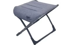 Crespo Natur-Elegant Beinauflage