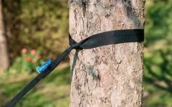 La Siesta Doppel-Reisehängematte Colibri 3.0 Caribic 13 La Siesta Doppel-Reisehängematte Colibri 3.0 Caribic -Camping Serien Geschäft 253895 2297252