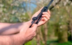 La Siesta Doppel-Reisehängematte Colibri 3.0 Caribic 9 La Siesta Doppel-Reisehängematte Colibri 3.0 Caribic -Camping Serien Geschäft 253987 2297186