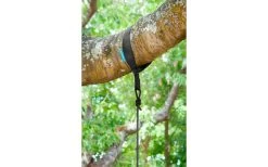 La Siesta Reisehängestuhl ZunZun Sunrise -Camping Serien Geschäft 253993 2286821