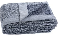 Lafuma Frotteeauflage Littoral Relax Iroise -Camping Serien Geschäft 260241 1858117 1