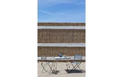 Lafuma Klapphocker CNO Seigle -Camping Serien Geschäft 260301 1856488