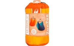 La Siesta Reisehängestuhl ZunZun Sunrise -Camping Serien Geschäft 260339 1856745