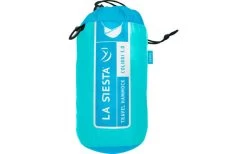 La Siesta Doppel-Reisehängematte Colibri 3.0 Caribic 10 La Siesta Doppel-Reisehängematte Colibri 3.0 Caribic -Camping Serien Geschäft 260363 1865027