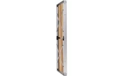 Berger Sitzbank Livenza Hell -Camping Serien Geschäft 265319 1888333 1