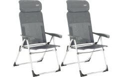 Crespo Komplettset 5tlg. -Camping Serien Geschäft 268314 2284372