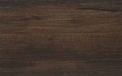 Berger Livenza Campingtisch Dunkel 65 X 65 Cm -Camping Serien Geschäft 270139 2260748