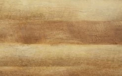 Berger Livenza Campingtisch Gr. 1 Hell 11 Berger Livenza Campingtisch Gr. 1 Hell -Camping Serien Geschäft 270145 2247821