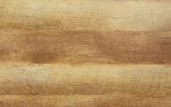 Berger Sitzbank Livenza Hell -Camping Serien Geschäft 270147 2242528 1