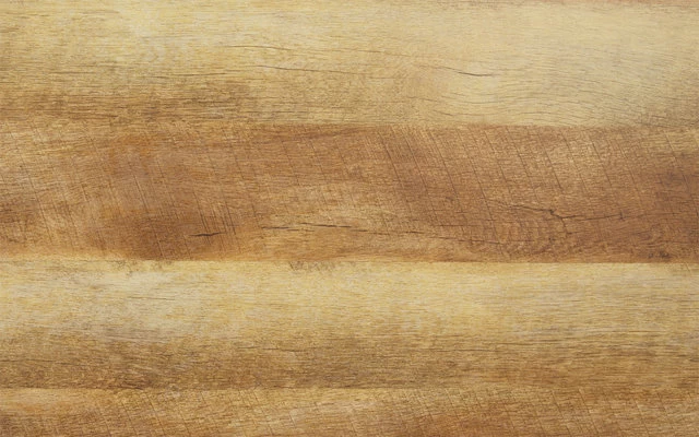 Berger Sitzbank Livenza Dunkel 4 Berger Sitzbank Livenza Dunkel – Bild 4