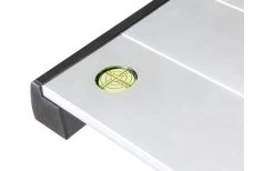 Brunner Titanium Quadra 4 NG Falttisch 11 Brunner Titanium Quadra 4 NG Falttisch -Camping Serien Geschäft 270743 2296501