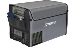 Truma Isolierhülle Für Kompressorkühlbox C30 12 Truma Isolierhülle Für Kompressorkühlbox C30 -Camping Serien Geschäft 271537 2401601
