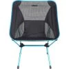 Helinox Chair One XL Black Campingstuhl