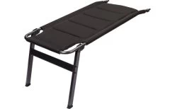 Berger Novara Beinauflage