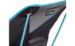 Helinox Chair One Campingstuhl - Scarlet Iron 9 Helinox Chair One Campingstuhl - Scarlet Iron -Camping Serien Geschäft 275846 1938252