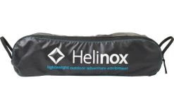 Helinox Chair One XL Black Campingstuhl 6 Helinox Chair One XL Black Campingstuhl -Camping Serien Geschäft 275852 1938453