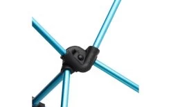 Helinox Chair One Campingstuhl - Scarlet Iron 10 Helinox Chair One Campingstuhl - Scarlet Iron -Camping Serien Geschäft 275884 2005712