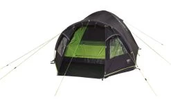 High Peak Talos 3 Kuppelzelt 10 High Peak Talos 3 Kuppelzelt -Camping Serien Geschäft 277040 2524705