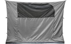 Westfield Pluto Innenzelt Für Anbau Reisevorzelt