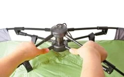 Brunner Blitz 3 Automatic Kuppelzelt 6 Brunner Blitz 3 Automatic Kuppelzelt -Camping Serien Geschäft 278752 2298062