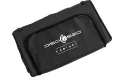 Disc-O-Bed Cabinet Garderobe Für Stockbett L / XL -Camping Serien Geschäft 278955 2470291