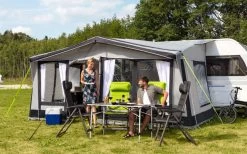 Berger Sirmione Air 400 Cm Aufblasbares Reisevorzelt 8 Berger Sirmione Air 400 Cm Aufblasbares Reisevorzelt -Camping Serien Geschäft 279224 2025267