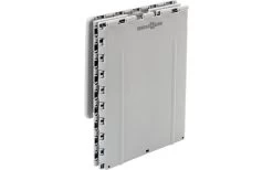 Brunner Plitter Abfalleimer Faltbar 30 Liter -Camping Serien Geschäft 288056 2245862