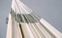 La Siesta Brisa Doppel-Outdoorhängematte Toucan -Camping Serien Geschäft 288643 2407544